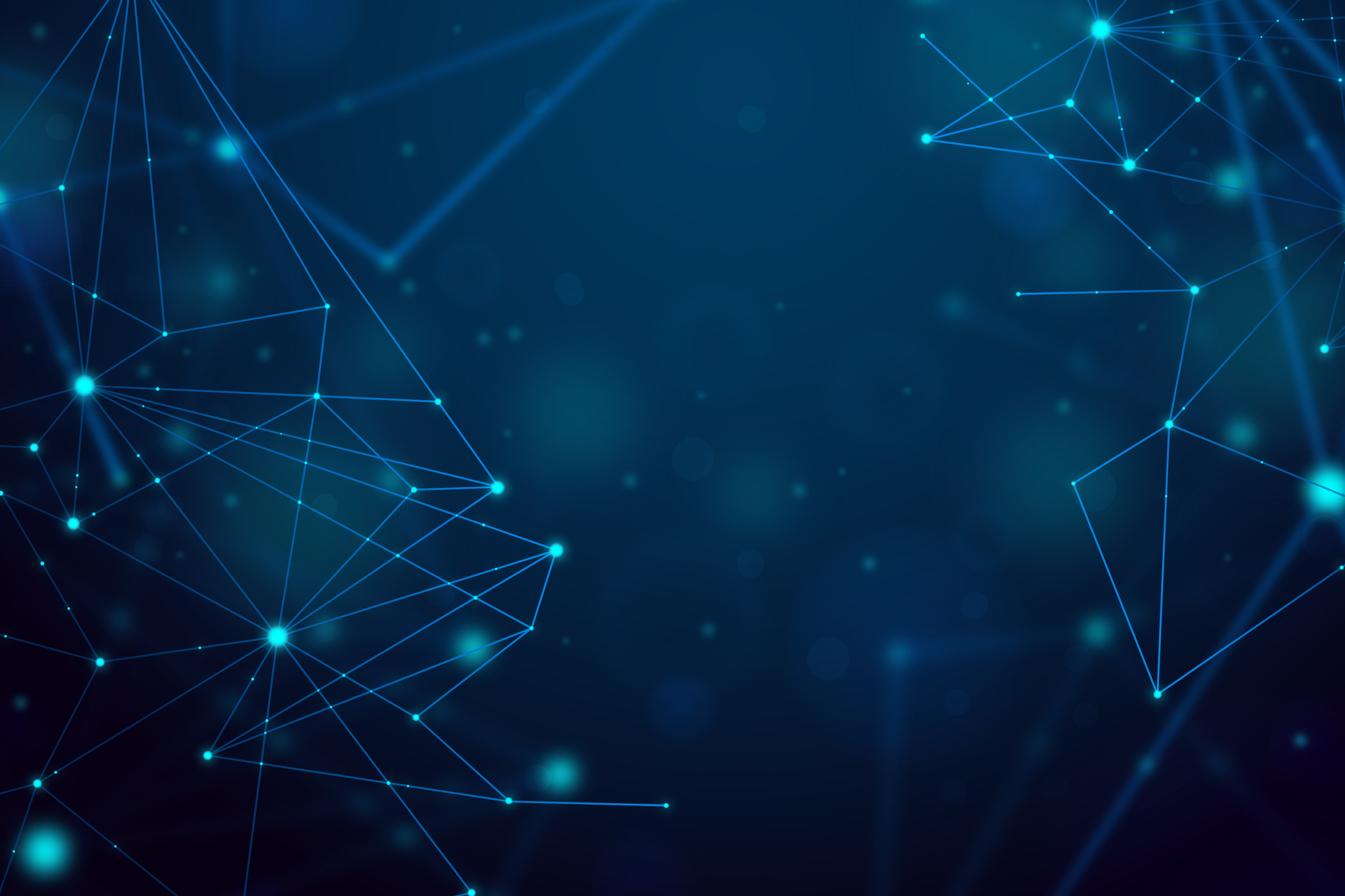 Technology background 1