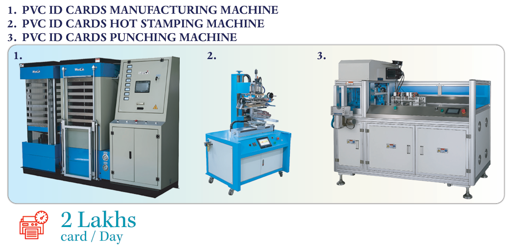 Printing facility