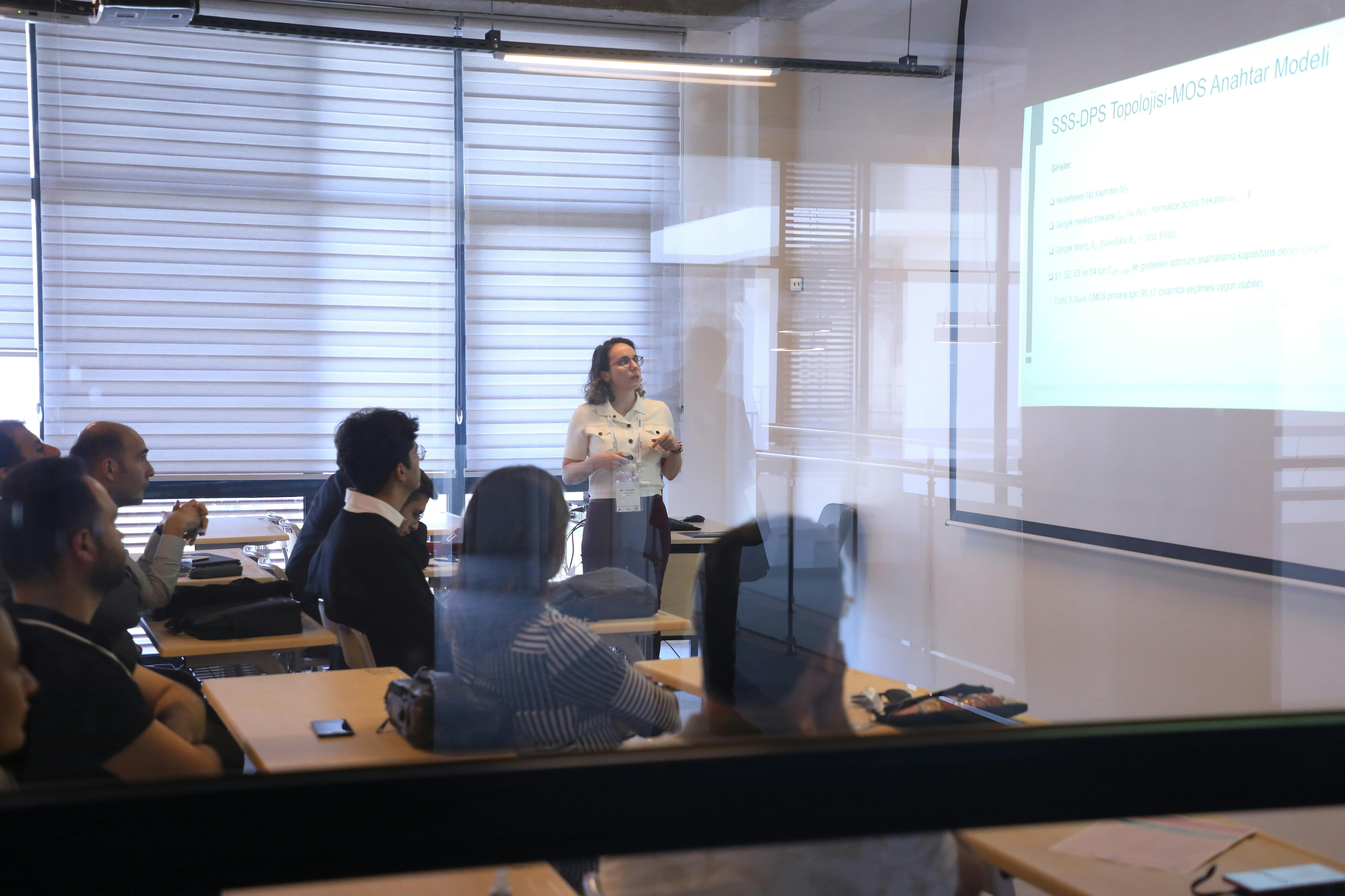 Technology Solutions