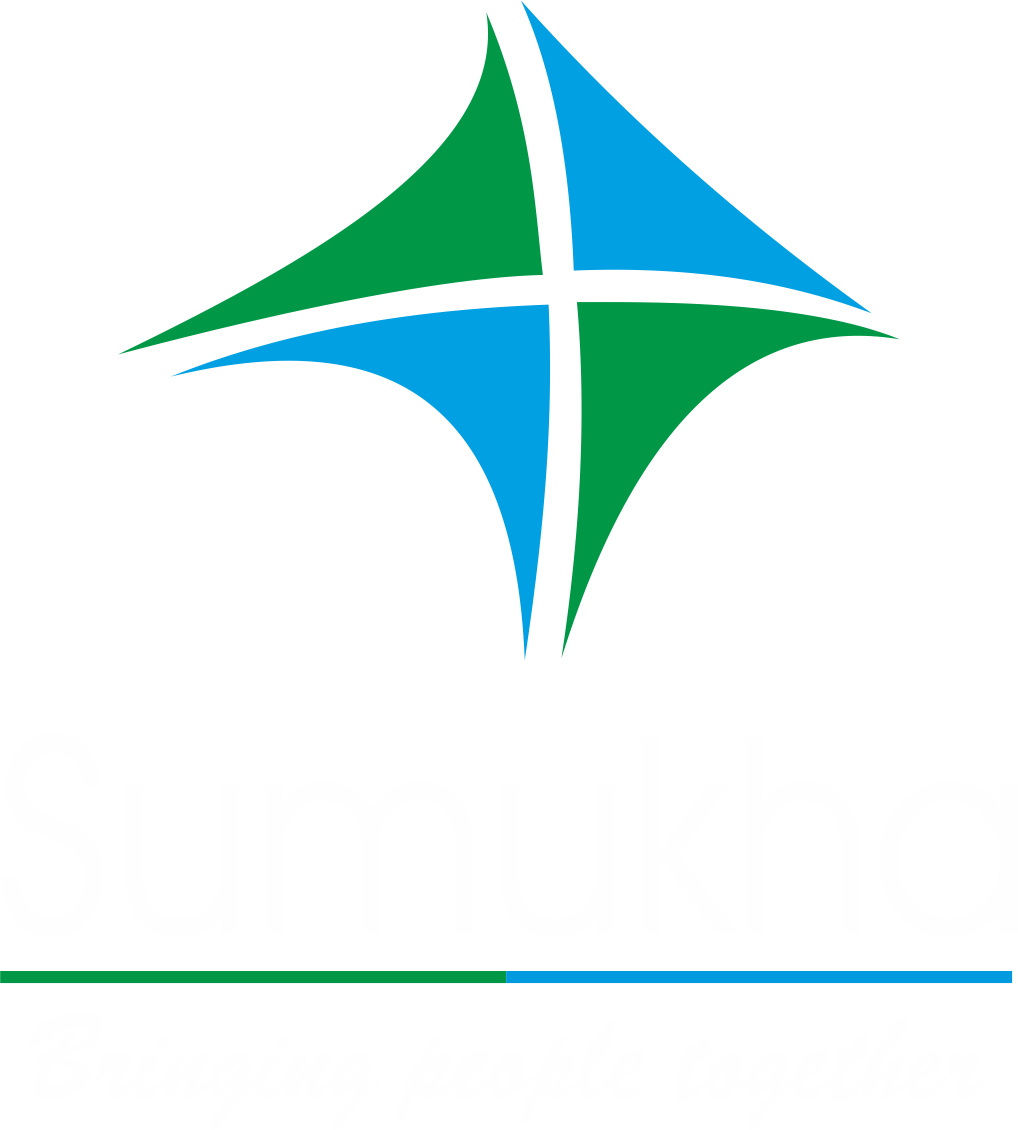SUMUKHA
